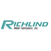 richlind metal fabricators inc|richlind metal machining chaska mn.